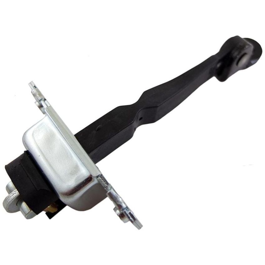 DORMAN 924-177 Door Check Assembly - Front Left