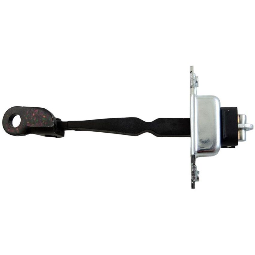 DORMAN 924-177 Door Check Assembly - Front Left
