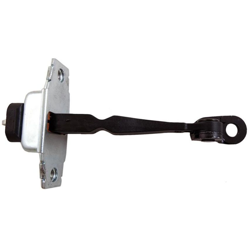 DORMAN 924-177 Door Check Assembly - Front Left