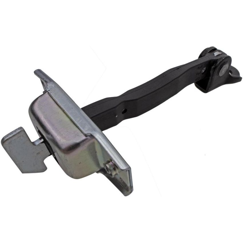 DORMAN 924-179 Door Check Assembly - Front Left