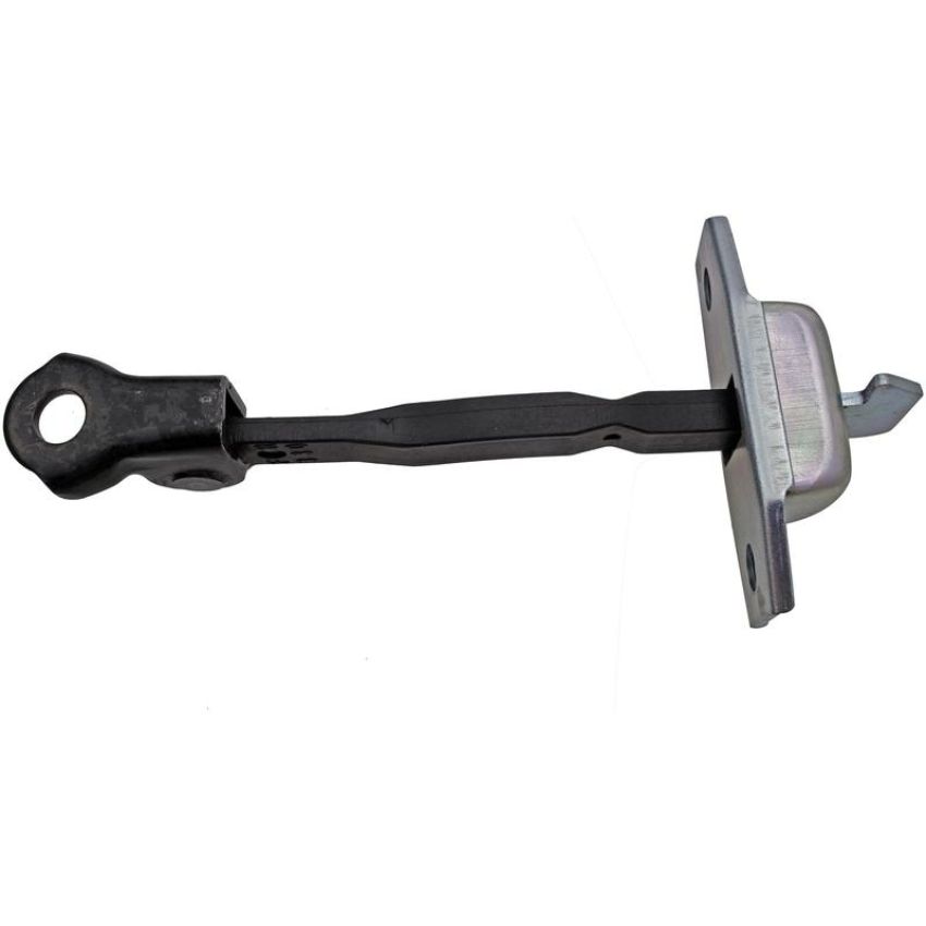 DORMAN 924-179 Door Check Assembly - Front Left