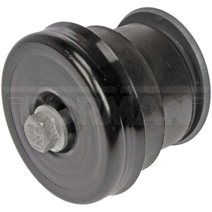 DORMAN 924-180 GM Body Mount Kit