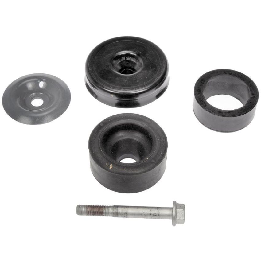 DORMAN 924-181 GM Body Mount Kit