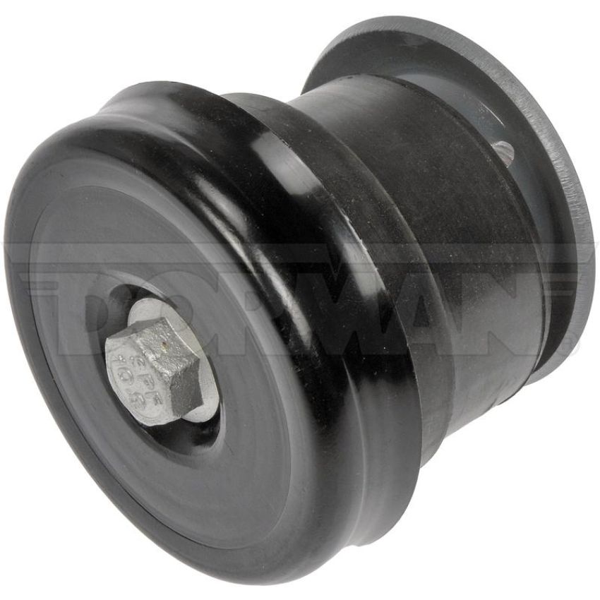 DORMAN 924-181 GM Body Mount Kit