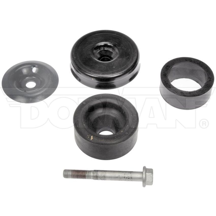 DORMAN 924-181 GM Body Mount Kit