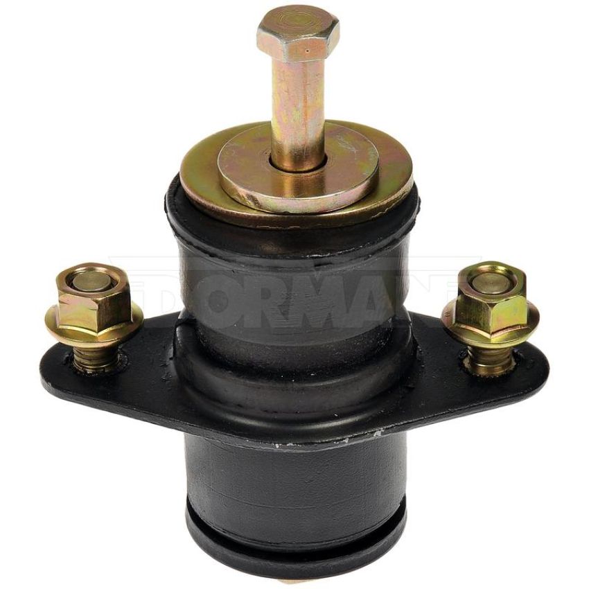 DORMAN 924-182 Body Mount Repair Kit