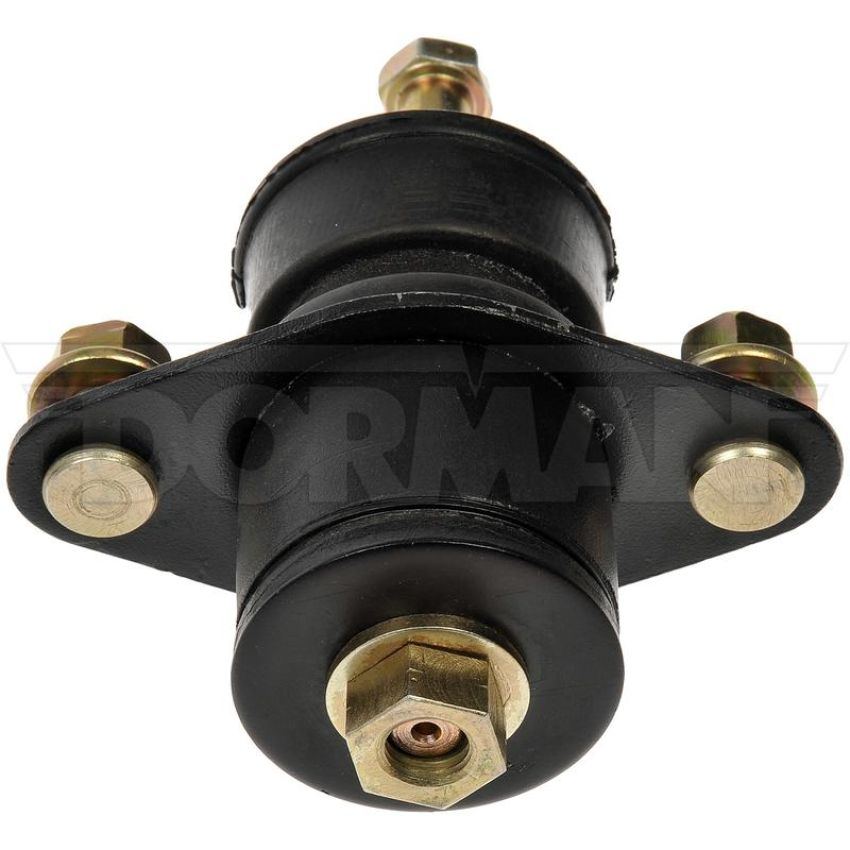 DORMAN 924-182 Body Mount Repair Kit