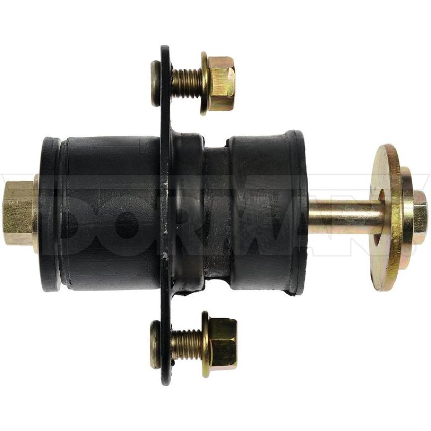 DORMAN 924-182 Body Mount Repair Kit