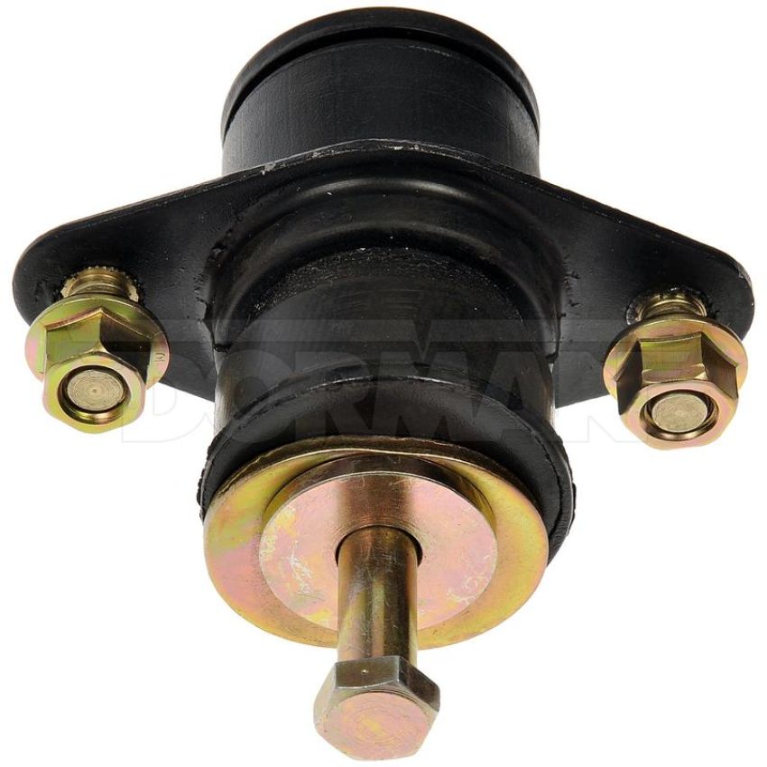 DORMAN 924-182 Body Mount Repair Kit