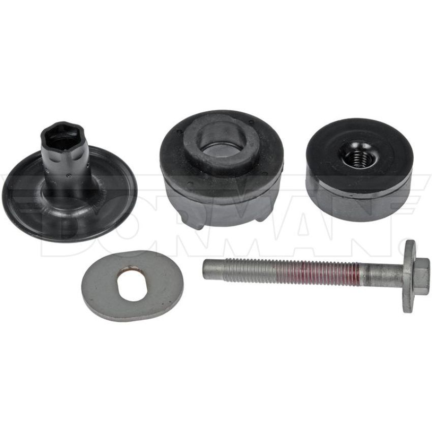 DORMAN 924-183 Ford Body Mount Kit