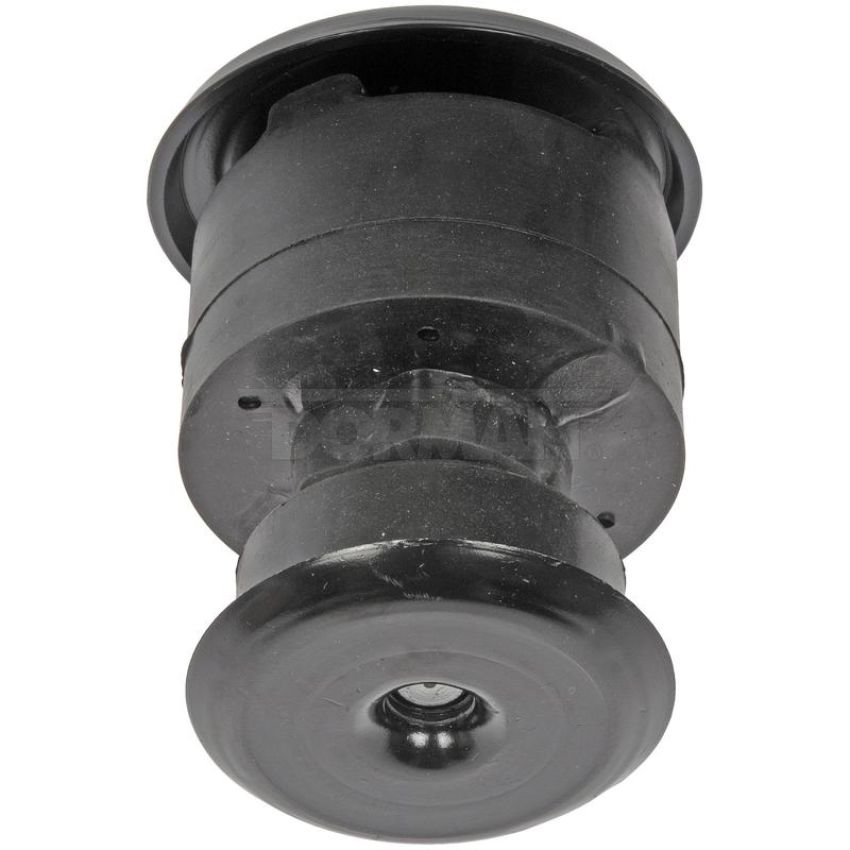 DORMAN 924-184 Ford Body Mount Kit