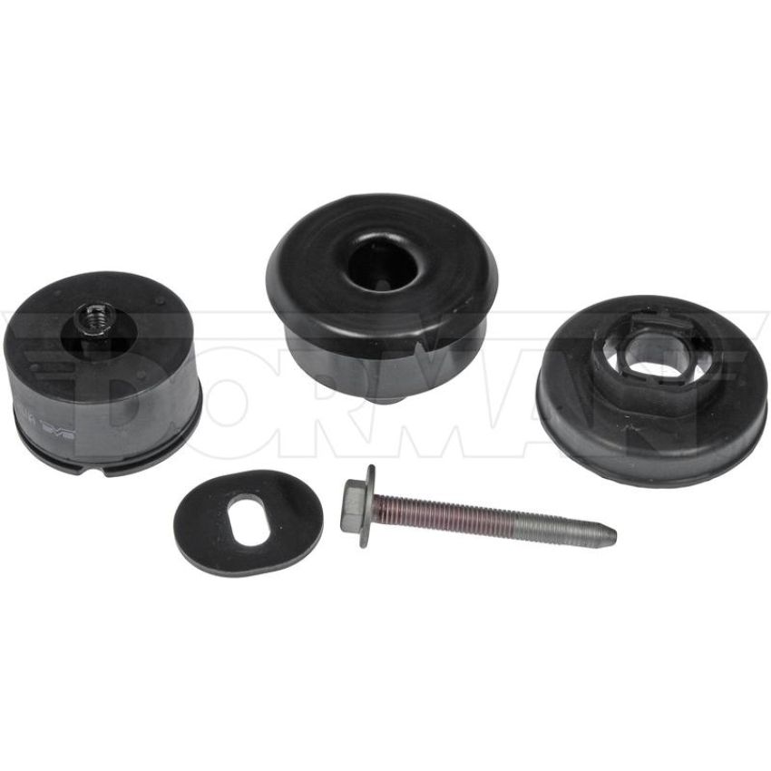 DORMAN 924-188 Ford Body Mount Kit