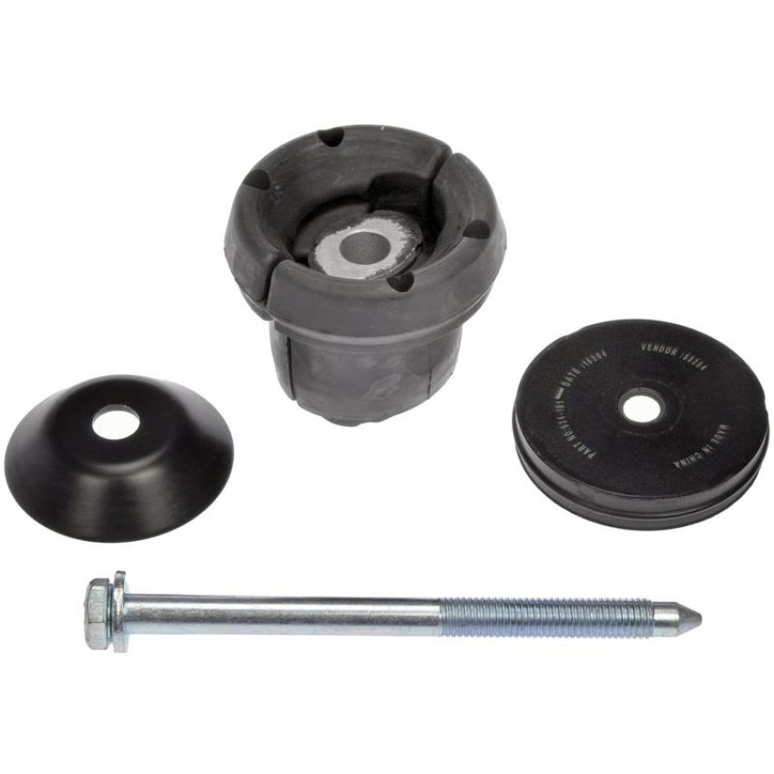 DORMAN 924-191 Chrysler Subframe Bushing Kit