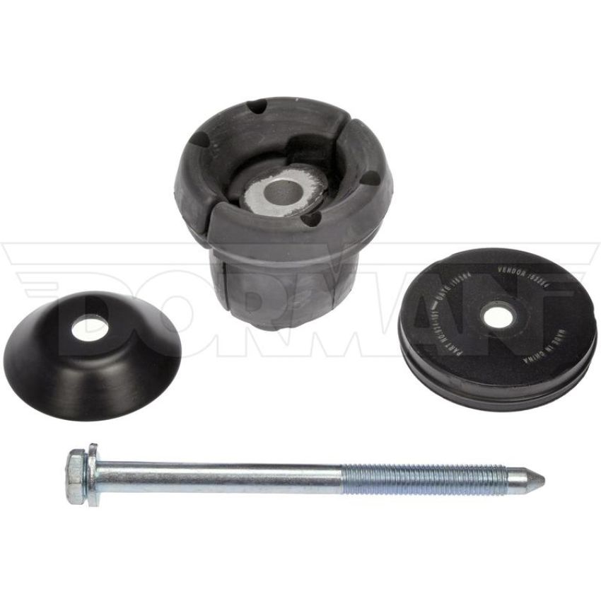 DORMAN 924-191 Chrysler Subframe Bushing Kit
