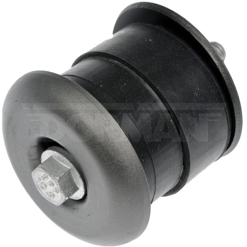 DORMAN 924-192 GM Body Mount Kit