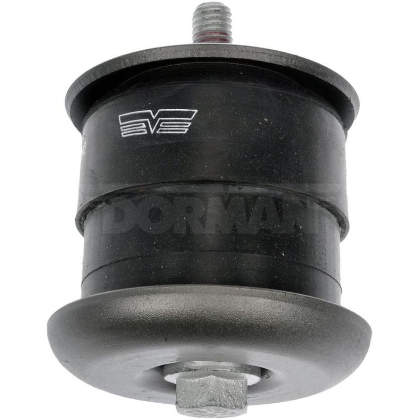 DORMAN 924-192 GM Body Mount Kit