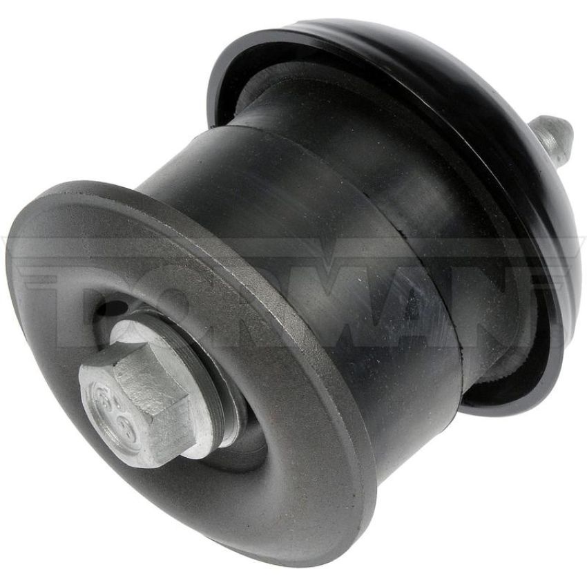 DORMAN 924-193 GM Body Mount Kit