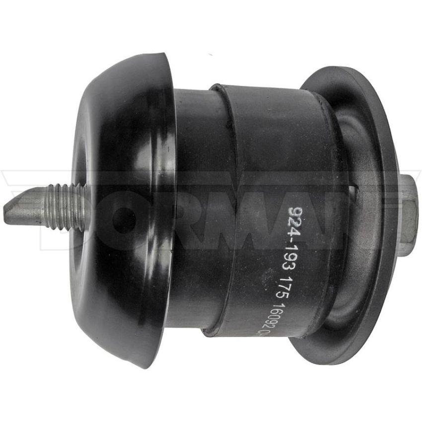 DORMAN 924-193 GM Body Mount Kit