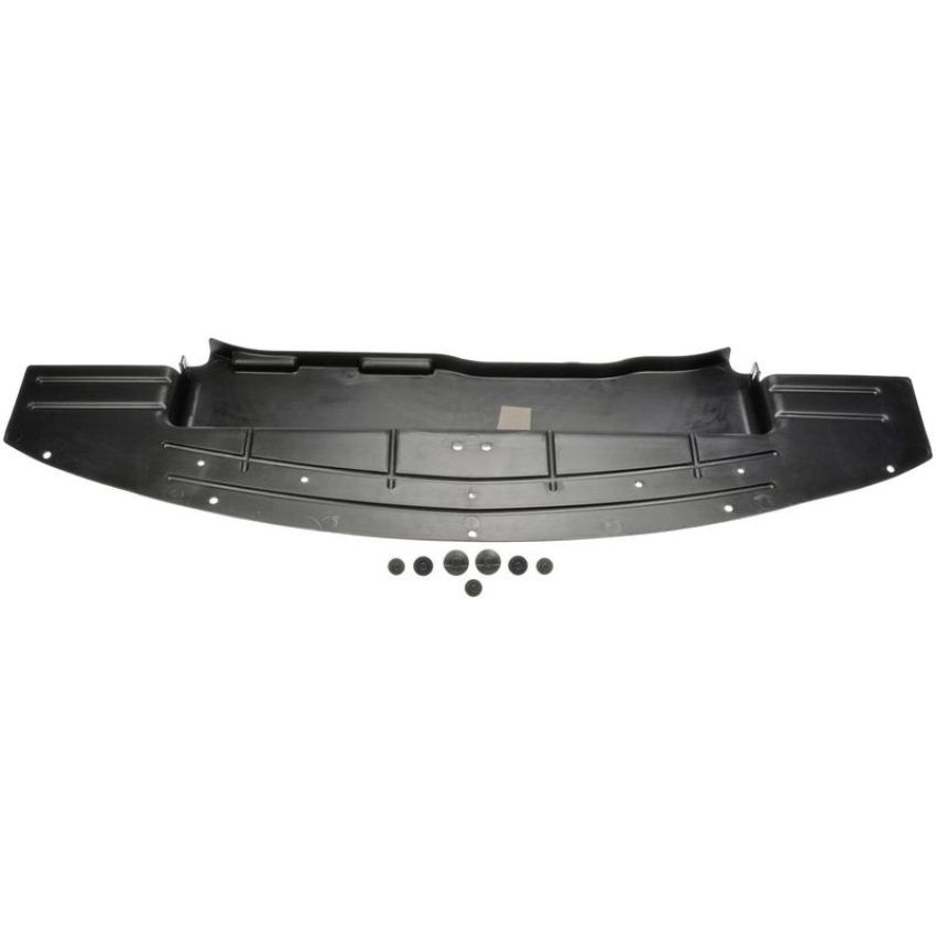 DORMAN 924-199 Front Splash Shield