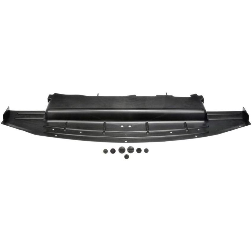 DORMAN 924-199 Front Splash Shield