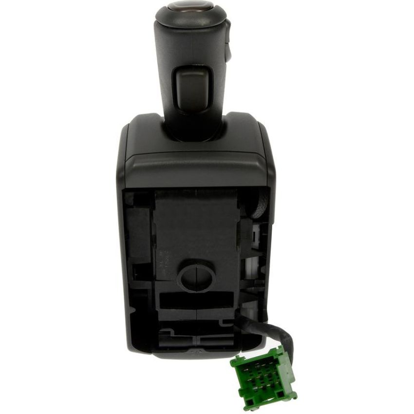 DORMAN 924-2001 Heavy Duty I-Shifter, Premium