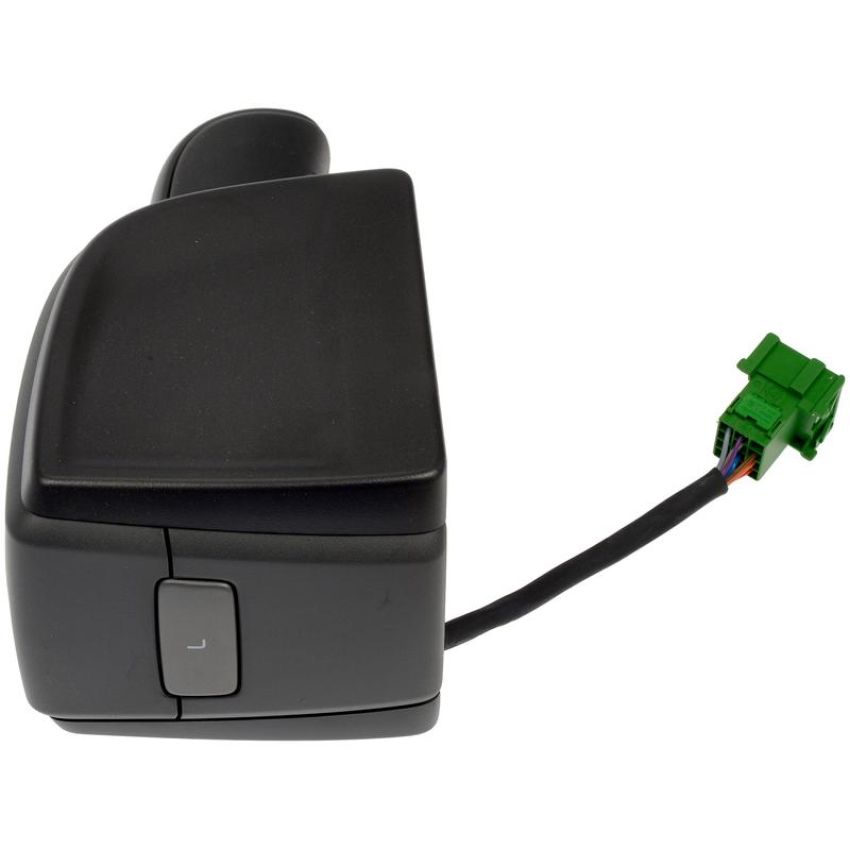 DORMAN 924-2001 Heavy Duty I-Shifter, Premium
