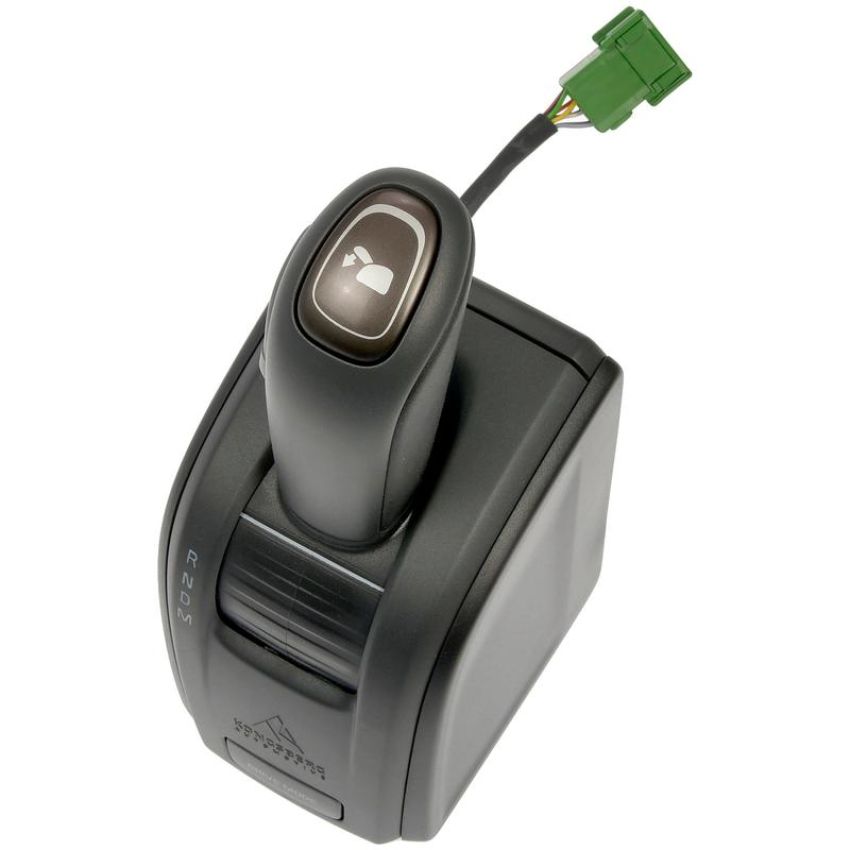 DORMAN 924-2001 Heavy Duty I-Shifter, Premium
