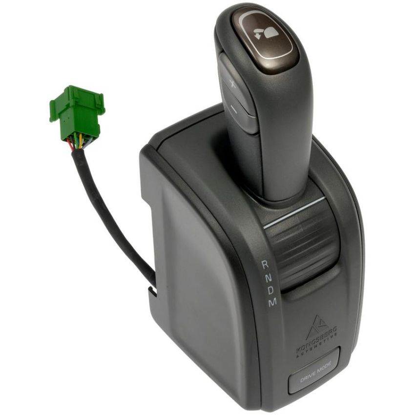 DORMAN 924-2001 Heavy Duty I-Shifter, Premium