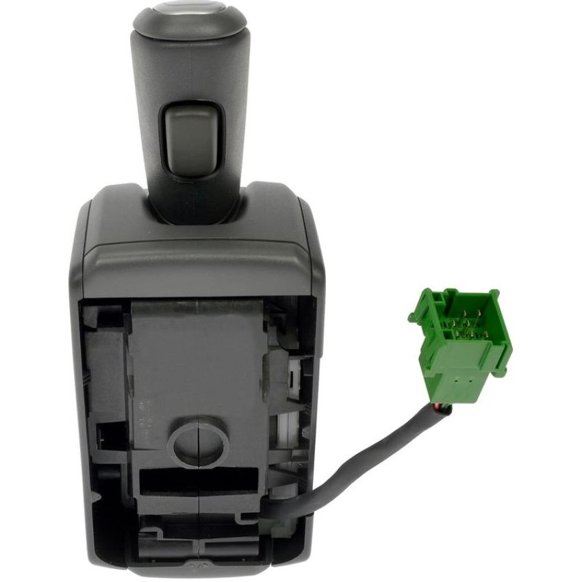 DORMAN 924-2002 Heavy Duty I-Shifter, Basic
