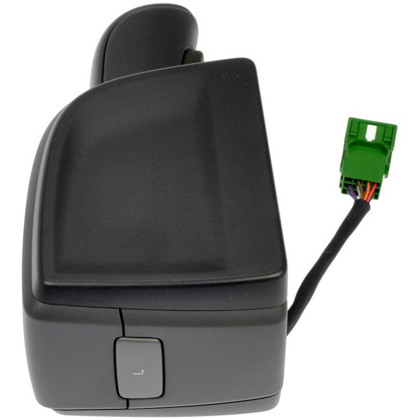 DORMAN 924-2002 Heavy Duty I-Shifter, Basic