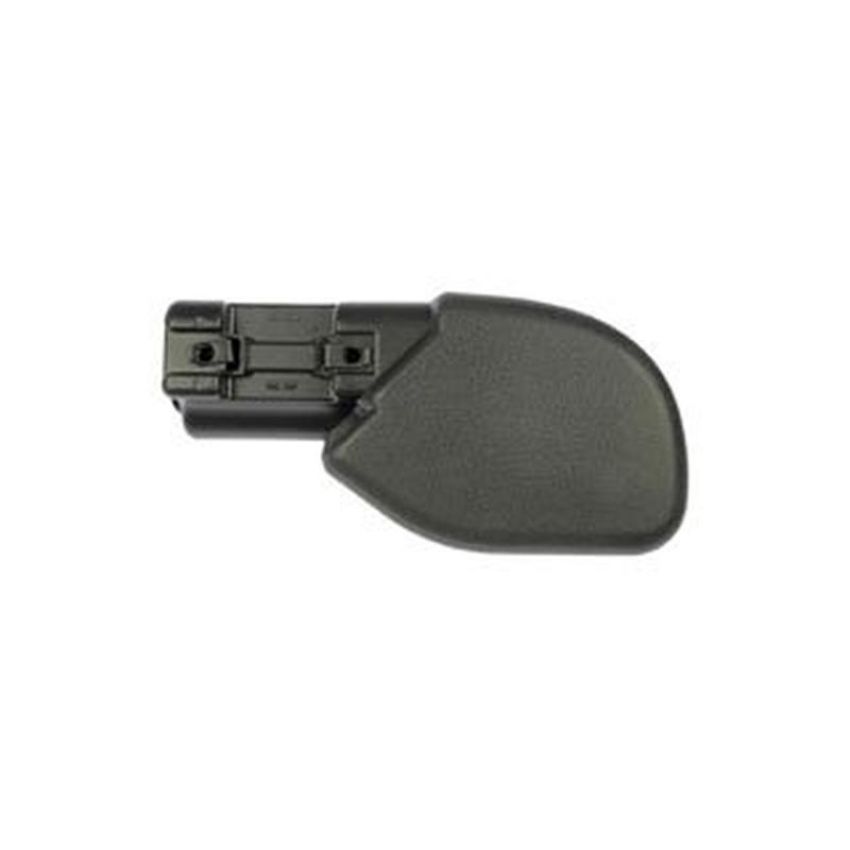 DORMAN 924-202 Bumper End Cap
