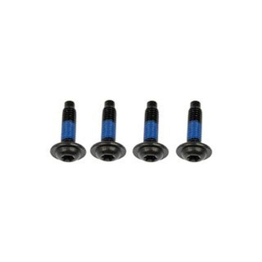 DORMAN 924-203 Bumper End Cap