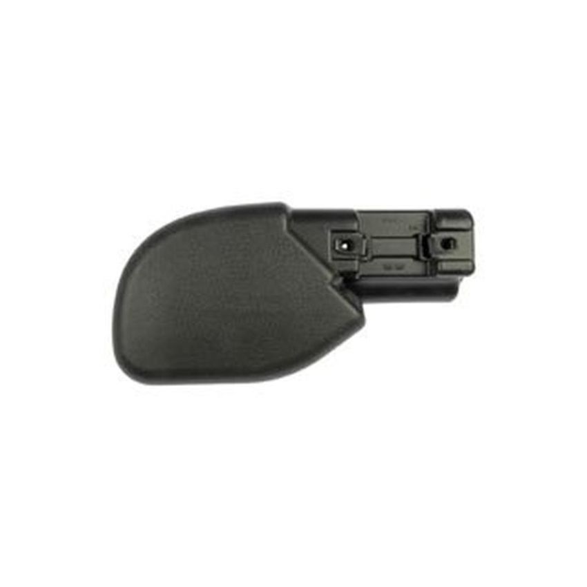 DORMAN 924-203 Bumper End Cap