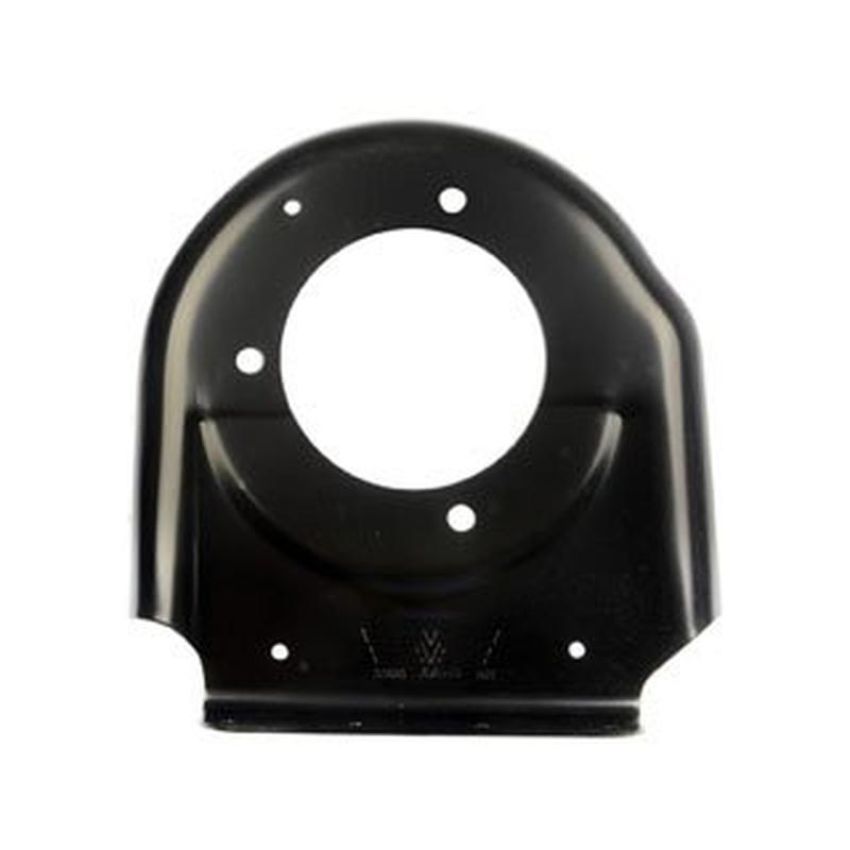 DORMAN 924-207 Strut Tower Rust Repair Cap