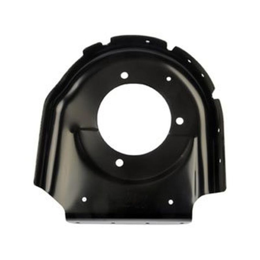 DORMAN 924-207 Strut Tower Rust Repair Cap