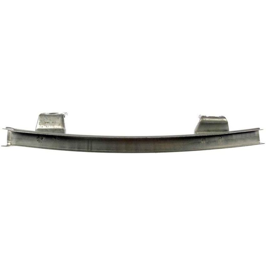 DORMAN 924-210 Vertical Window Guide Channel