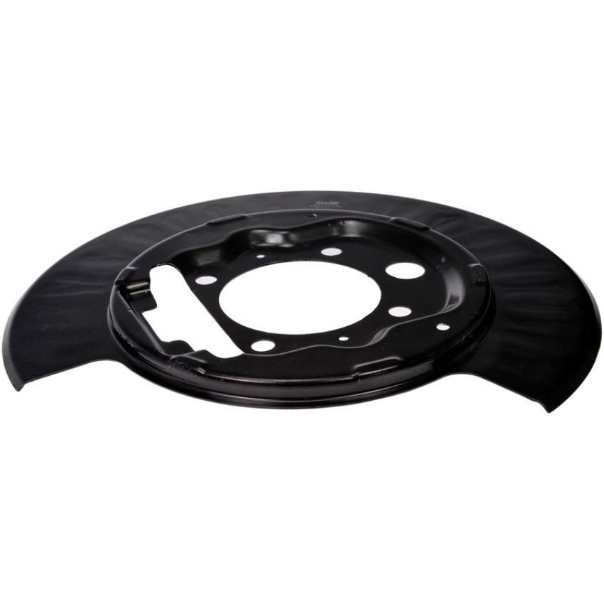 DORMAN 924-231 Brake Backing Plate