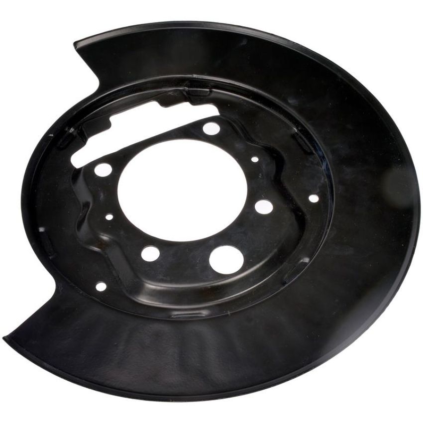 DORMAN 924-232 Brake Dust Shield
