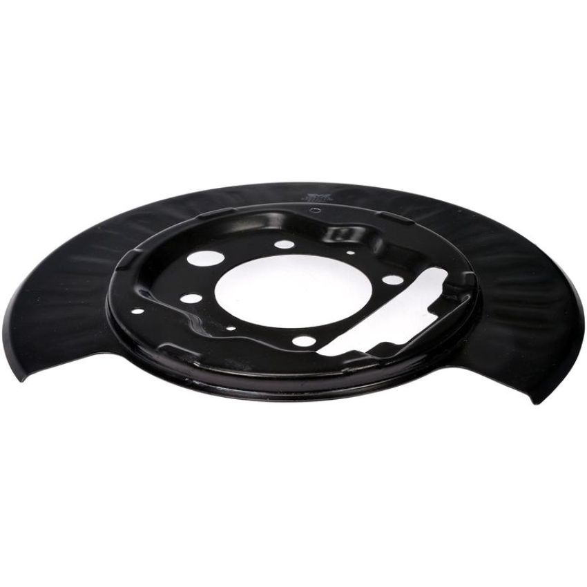DORMAN 924-232 Brake Dust Shield