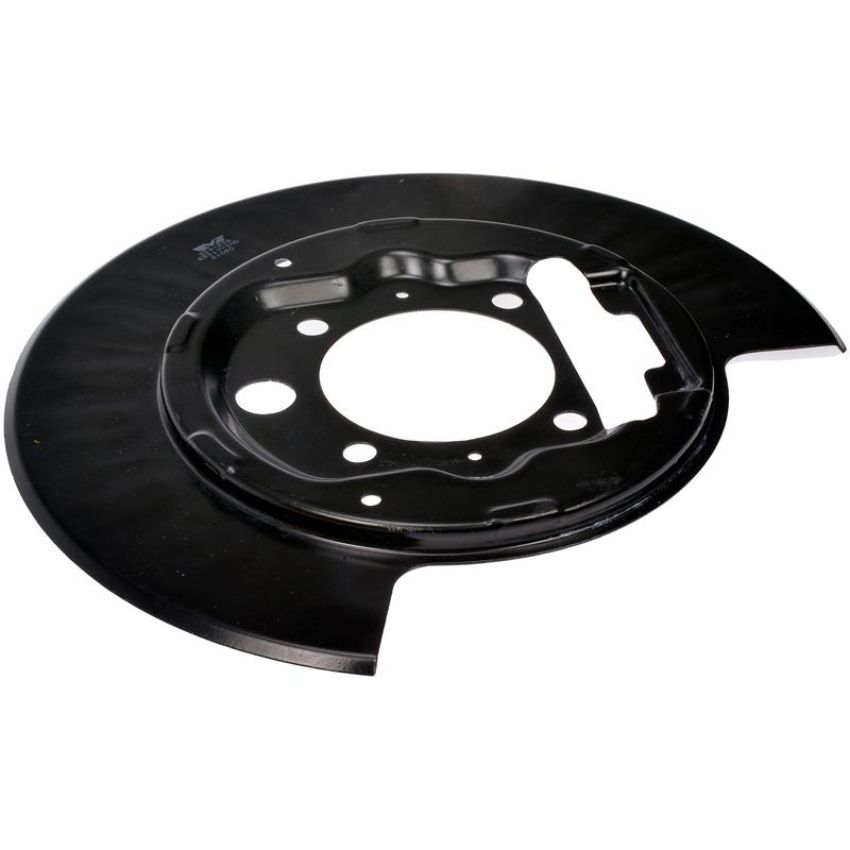 DORMAN 924-232 Brake Dust Shield