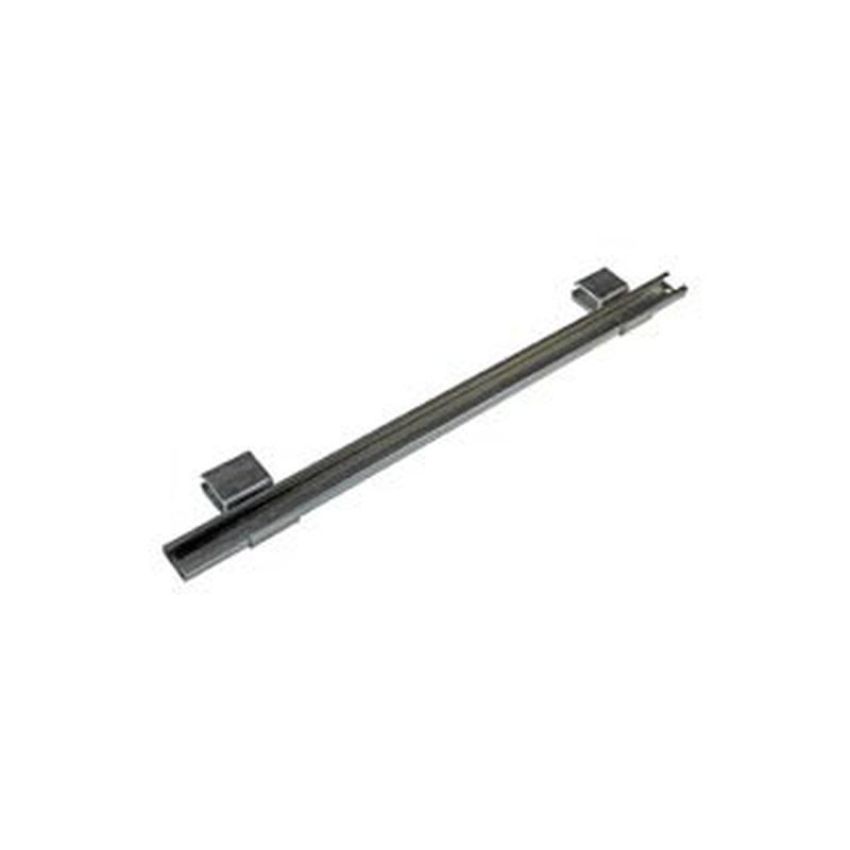 DORMAN 924-248 Horizontal Window Guide Lift Plate
