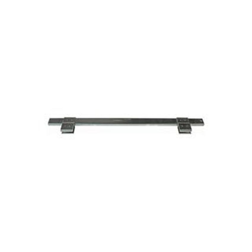 DORMAN 924-248 Horizontal Window Guide Lift Plate