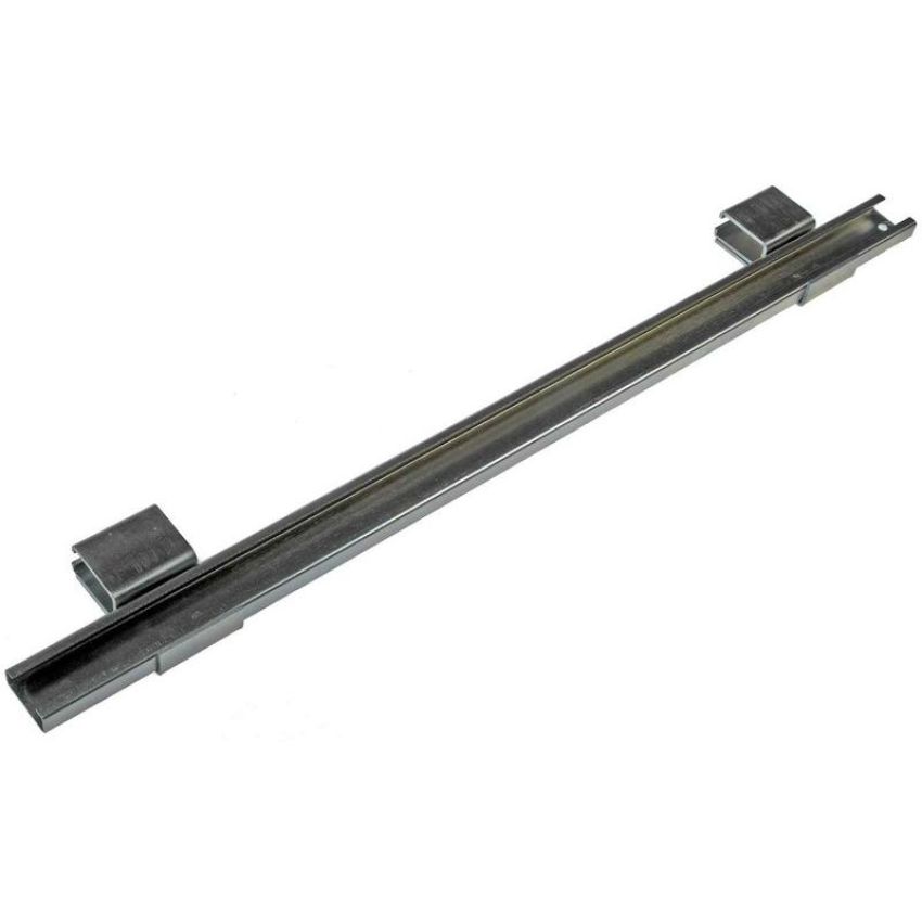 DORMAN 924-248 Horizontal Window Guide Lift Plate