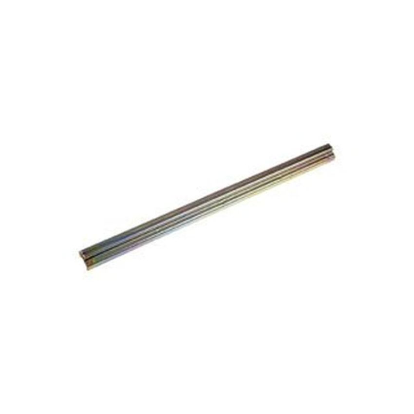 DORMAN 924-249 Horizontal Window Guide Lift Plate