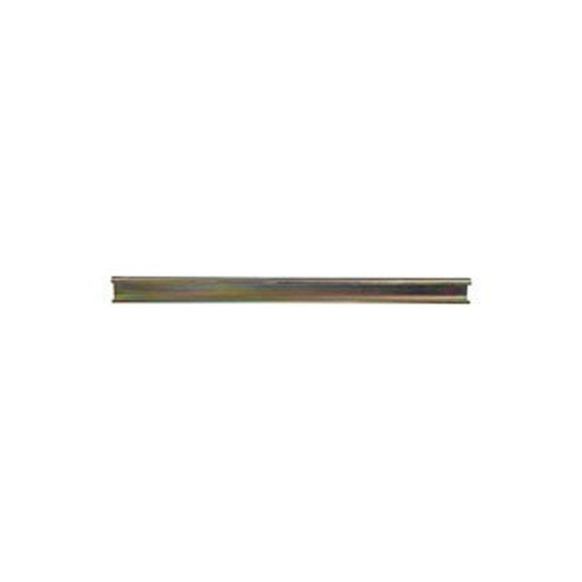DORMAN 924-249 Horizontal Window Guide Lift Plate
