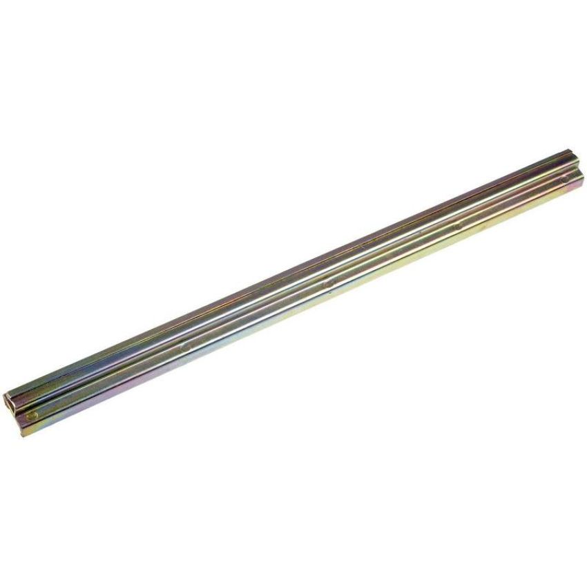 DORMAN 924-249 Horizontal Window Guide Lift Plate