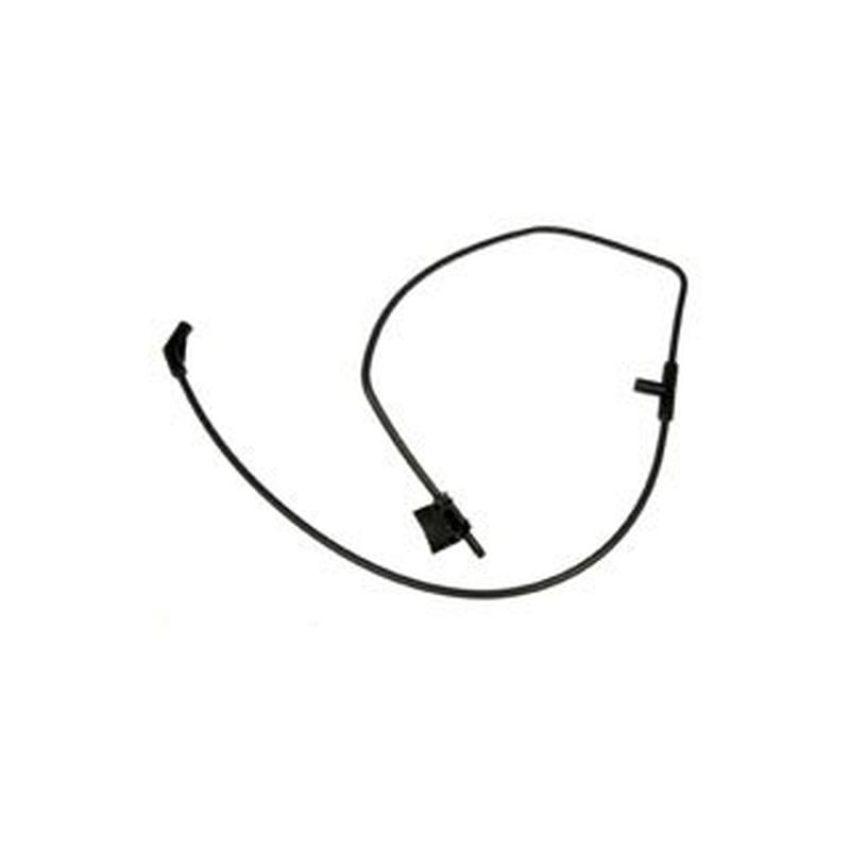 DORMAN 924-250 Windshield Washer Hose