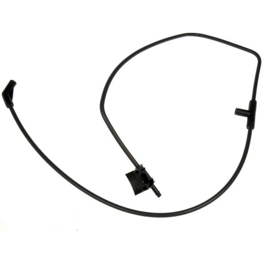 DORMAN 924-250 Windshield Washer Hose