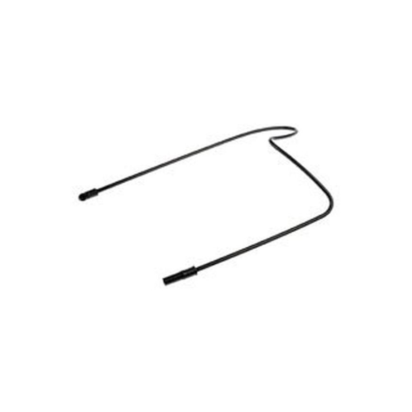 DORMAN 924-251 Windshield Washer Hose