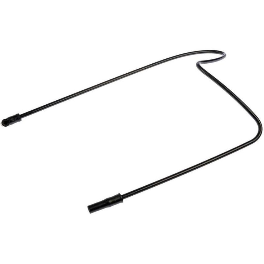 DORMAN 924-251 Windshield Washer Hose